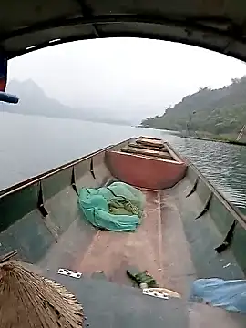 hd_love69n Live XXX chat