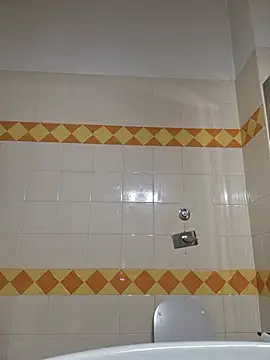 simo1097 Chat XXX live