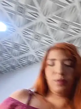 valeriee2 Live XXX Chat