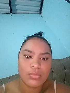 Alin_Phone's Live XXX Chat