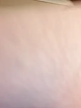 Rain13_Lil-if56 Chat XXX live