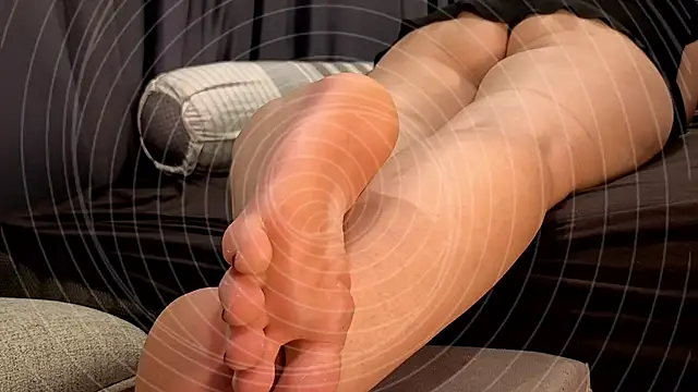 niatonoorin Live XXX chat