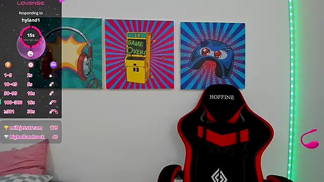 Ashley_black6: онлайн-секс-чат