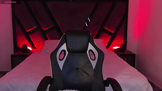 AndyWiilliams Chat XXX live