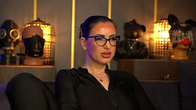 kelly_kentn Live XXX chat