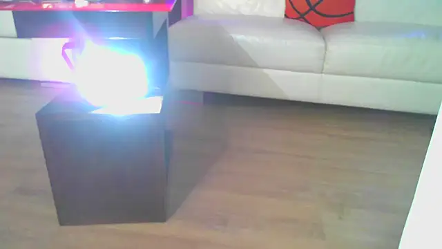 Tha_Body Chat XXX live