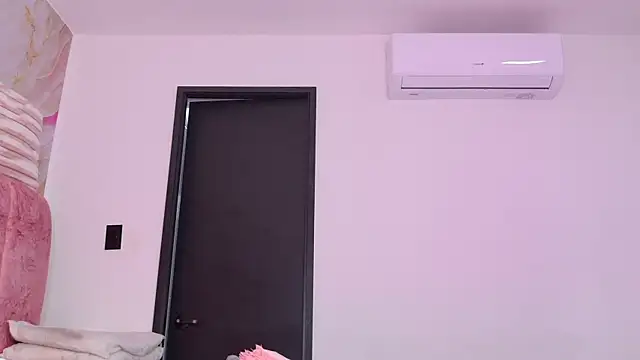 celeste_sea's Live XXX Chat