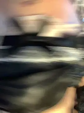 Alice_Hecatee Webcamshow