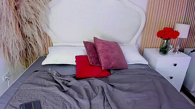 sailorPunKeta_ 现场XXX聊天