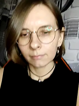 Czat XXX na żywo – Aashikalaa