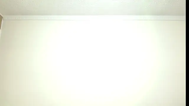 Chatroom XXX en direct de ChicoMaloFfF