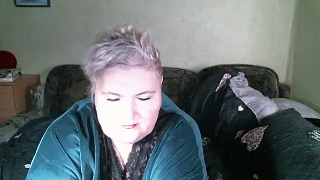 Lana555 Live XXX-Chat