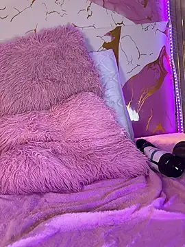 Woo_isDaphne 라이브 XXX 채팅