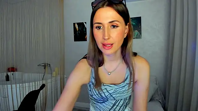 PassionGlow 现场XXX聊天