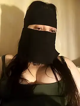 Chat XXX ao vivo de LONA-_-