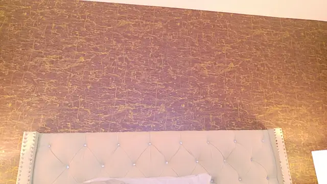 kaylie_mitchel: онлайн-секс-чат