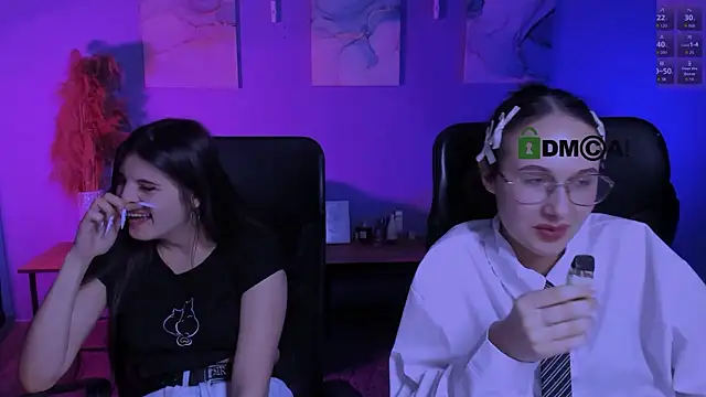 lizzie_boom_: онлайн-секс-чат