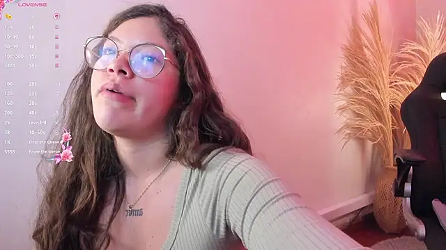 Sweet_Alicee__ 라이브 XXX 채팅