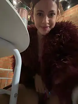 alana15 Live XXX Chat