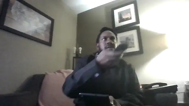 Edwardsbrittany1991's Webcam Show