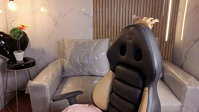 _ceeleste_cute_: απευθείας συνομιλία ΧΧΧ