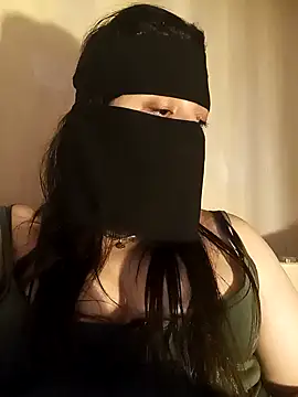 LONA-_-: онлайн-секс-чат