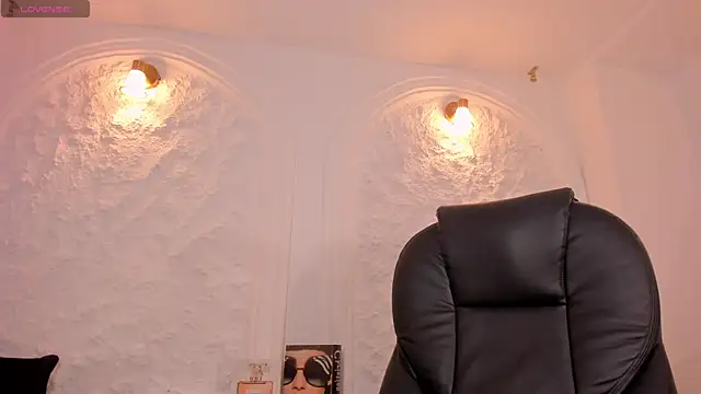 LexieWayne Live XXX-chat