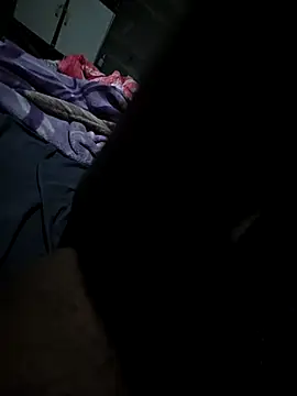 Ndoda_Emnyama 网络视讯表演