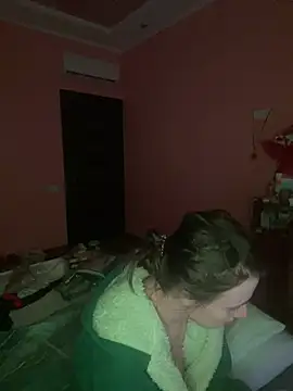 Flossy_Vettie – Naživo XXX chat