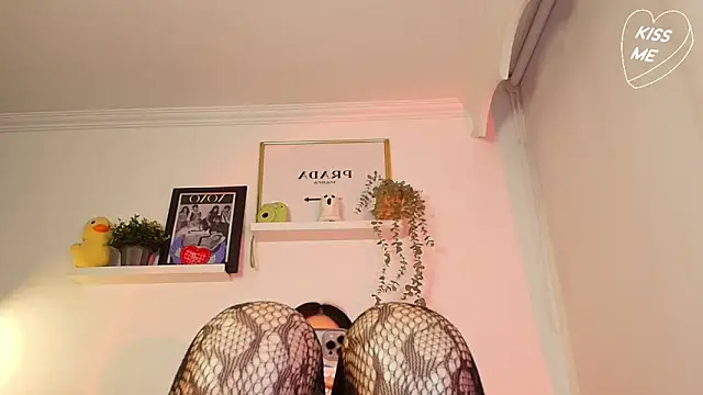 دردشة lilyy_evanss الجنسية المباشرة