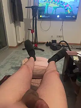 عرض كام esmer_baran44