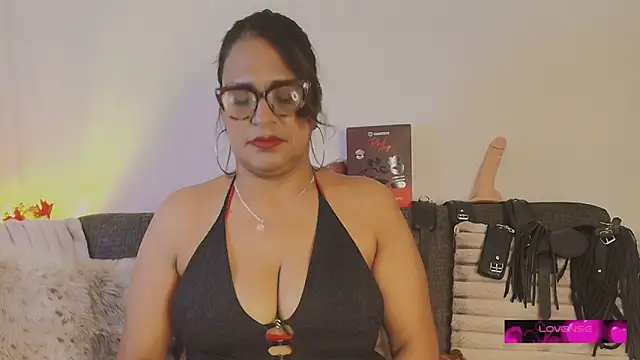 Онлайн чат XXX Angela_mature49