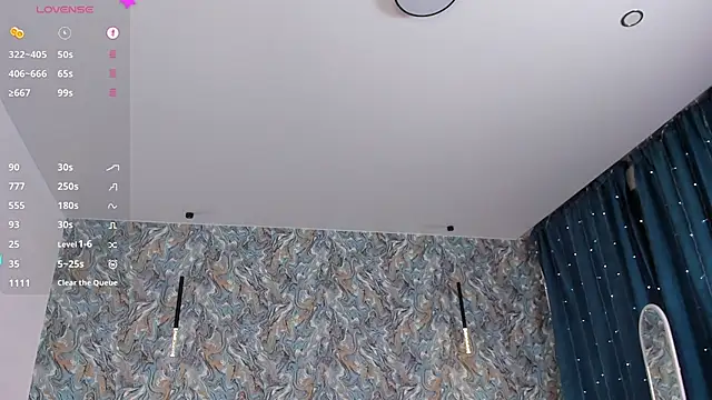 OdellaFrake: απευθεί ας συνομιλία ΧΧΧ