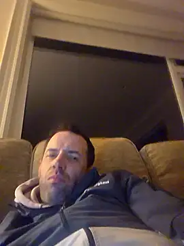 Chat +18 de Nidge251 ao vivo