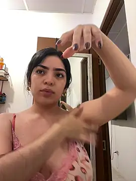 lucymaciel Chat XXX live