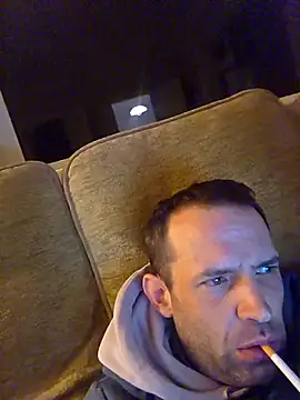 Вебкам-шоу Nidge251