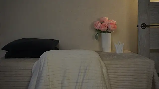 Živý XXX chat MarlinVarian