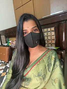 its_ur_flora's Live XXX Chat