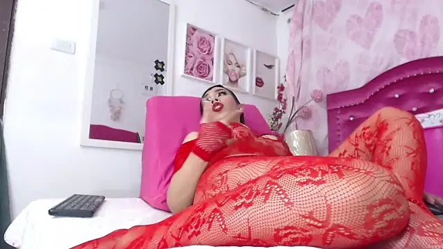 Chat XXX ao vivo de Divaxhermosa