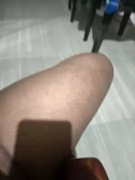 Hulk_india 网络视讯表演