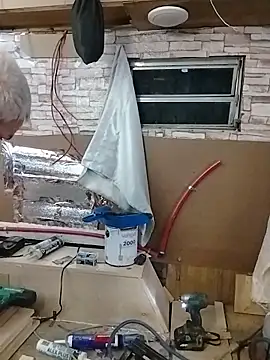 Biknight Obrolan Langsung XXX