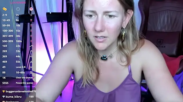 jasminedaze888 Live XXX-chat