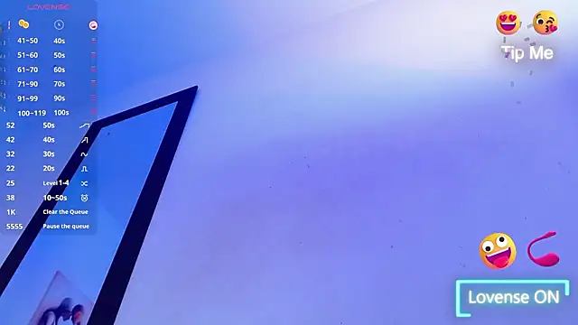 Lola_wish1n Live XXX chat