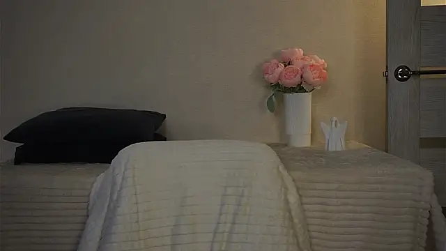 MarlinVariann Live XXX chat