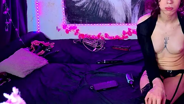 Chat +18 de SAKURA_DREAMCORE ao vivo