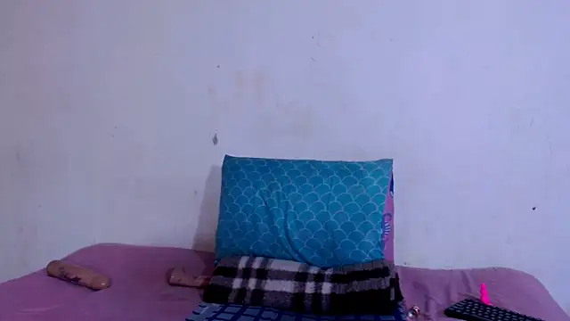 Nikistickyxx25 라이브 XXX 채팅