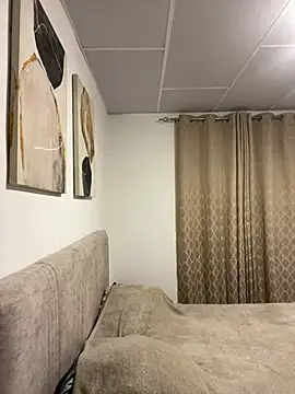 แชท XXX สดของ lucymaciel