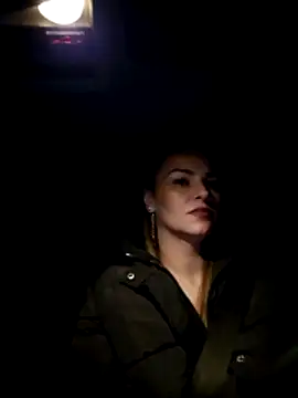 AvaCherry live XXX chat