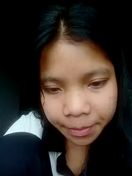 camtu00 网络视讯表演