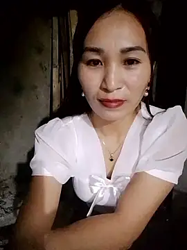 Thobaby112 Obrolan Langsung XXX